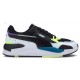 Puma 2 Square 373108-01 Puma 2 Square 373108-01