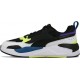 Puma 2 Square 373108-01 Puma 2 Square 373108-01