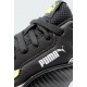 Puma 2 Square 373108-01 Puma 2 Square 373108-01