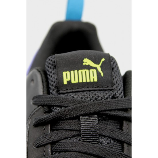 Puma 2 Square 373108-01 Puma 2 Square 373108-01