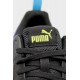 Puma 2 Square 373108-01 Puma 2 Square 373108-01