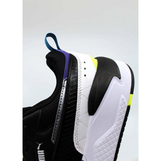 Puma 2 Square 373108-01 Puma 2 Square 373108-01