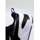 Puma 2 Square 373108-01 Puma 2 Square 373108-01
