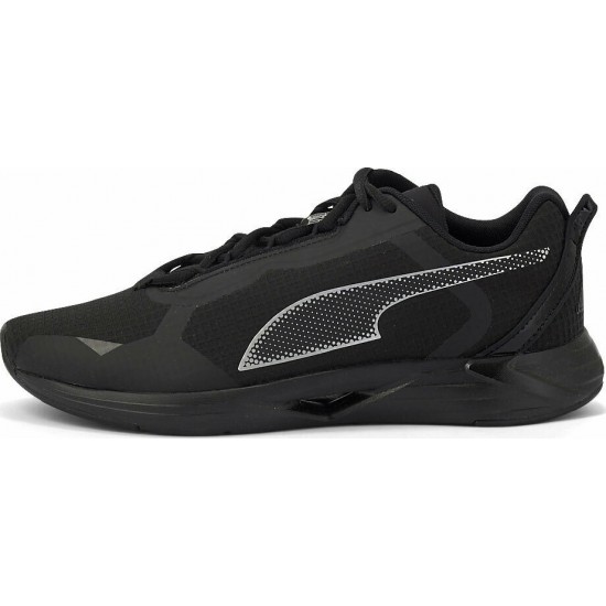 Puma Minima FM Mono 194001-01 Puma Minima FM Mono 194001-01
