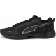 Puma Minima FM Mono 194001-01 Puma Minima FM Mono 194001-01