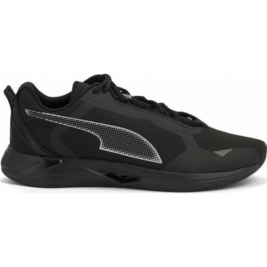 Puma Minima FM Mono 194001-01 Puma Minima FM Mono 194001-01