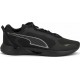 Puma Minima FM Mono 194001-01 Puma Minima FM Mono 194001-01