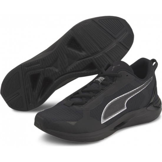 Puma Minima FM Mono 194001-01 Puma Minima FM Mono 194001-01