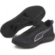 Puma Minima FM Mono 194001-01 Puma Minima FM Mono 194001-01