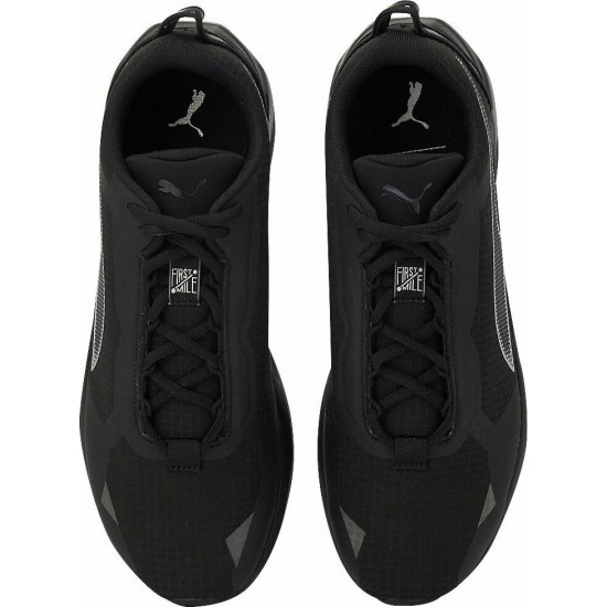 Puma Minima FM Mono 194001-01 Puma Minima FM Mono 194001-01