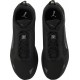 Puma Minima FM Mono 194001-01 Puma Minima FM Mono 194001-01