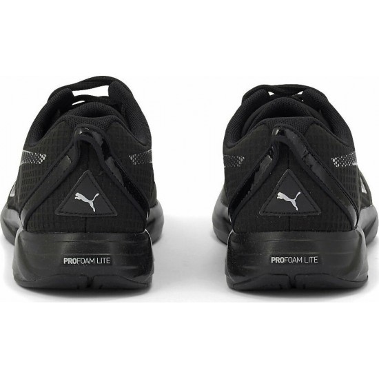 Puma Minima FM Mono 194001-01 Puma Minima FM Mono 194001-01