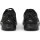 Puma Minima FM Mono 194001-01 Puma Minima FM Mono 194001-01