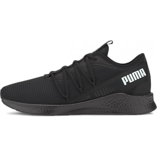 Puma NRGY Star Core 193718-01