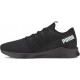 Puma NRGY Star Core 193718-01