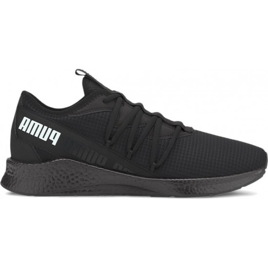 Puma NRGY Star Core 193718-01