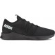 Puma NRGY Star Core 193718-01