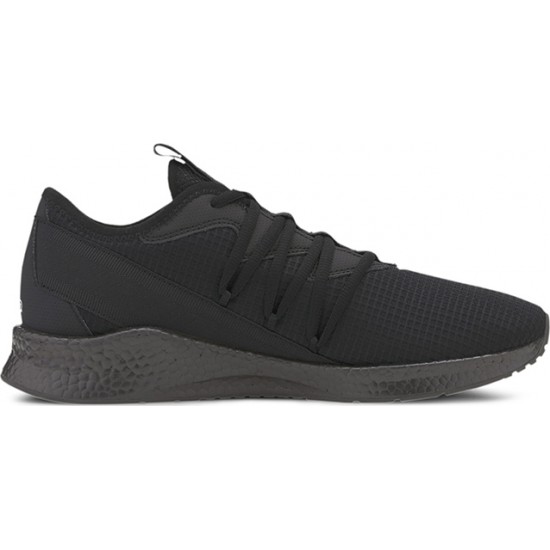 Puma NRGY Star Core 193718-01