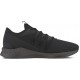 Puma NRGY Star Core 193718-01