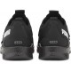 Puma NRGY Star Core 193718-01
