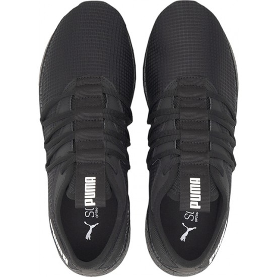 Puma NRGY Star Core 193718-01