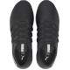 Puma NRGY Star Core 193718-01