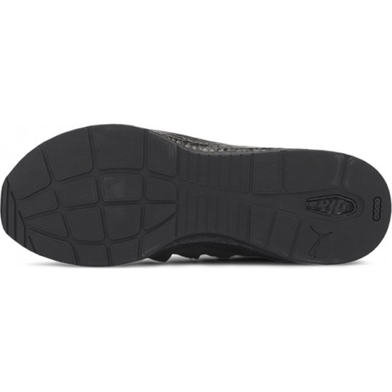 Puma NRGY Star Core 193718-01