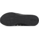 Puma NRGY Star Core 193718-01