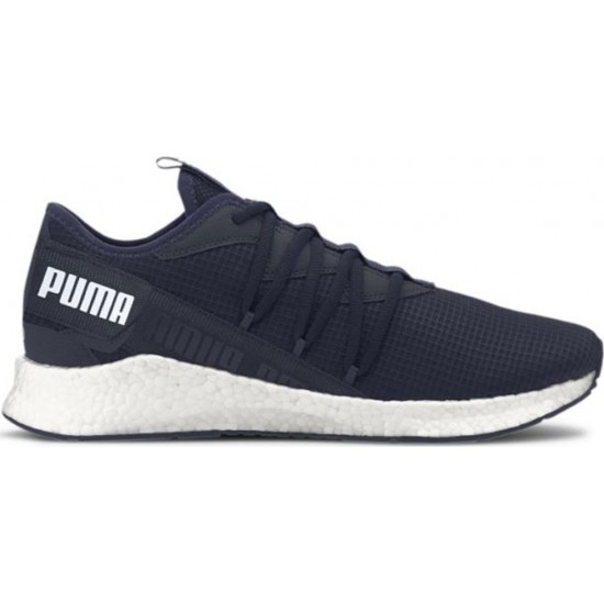 Puma NRGY Star Core 193718-02 Puma NRGY Star Core 193718-02