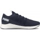 Puma NRGY Star Core 193718-02 Puma NRGY Star Core 193718-02