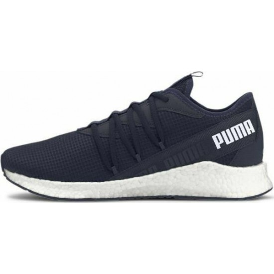 Puma NRGY Star Core 193718-02 Puma NRGY Star Core 193718-02