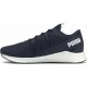 Puma NRGY Star Core 193718-02 Puma NRGY Star Core 193718-02