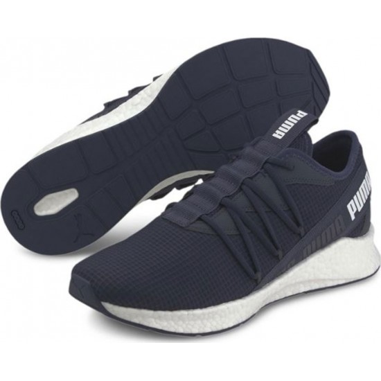 Puma NRGY Star Core 193718-02 Puma NRGY Star Core 193718-02