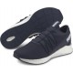 Puma NRGY Star Core 193718-02 Puma NRGY Star Core 193718-02