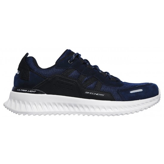 Skechers MATERA 2.0 - XIMINO 232011-nvbk Skechers MATERA 2.0 - XIMINO 232011-nvbk