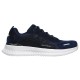 Skechers MATERA 2.0 - XIMINO 232011-nvbk Skechers MATERA 2.0 - XIMINO 232011-nvbk