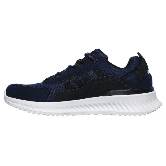 Skechers MATERA 2.0 - XIMINO 232011-nvbk Skechers MATERA 2.0 - XIMINO 232011-nvbk