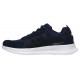 Skechers MATERA 2.0 - XIMINO 232011-nvbk Skechers MATERA 2.0 - XIMINO 232011-nvbk