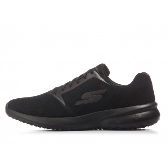Skechers 55310-BBK Skechers 55310-BBK