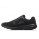 Skechers 55310-BBK Skechers 55310-BBK