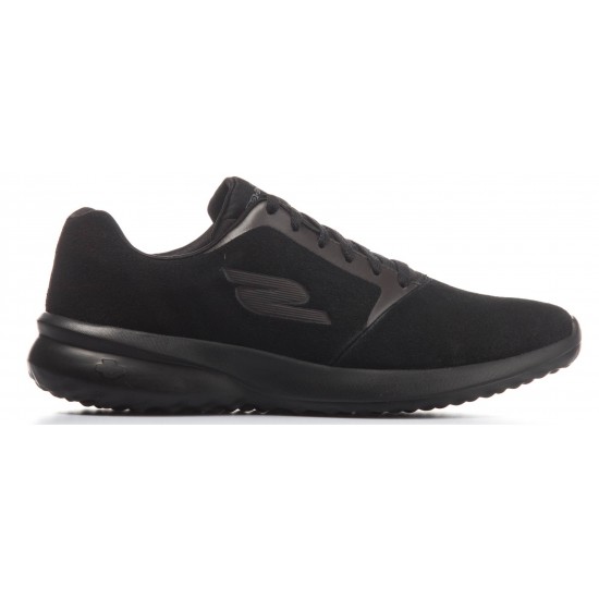 Skechers 55310-BBK Skechers 55310-BBK