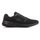 Skechers 55310-BBK Skechers 55310-BBK