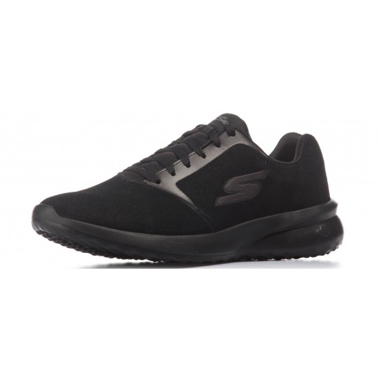 Skechers 55310-BBK Skechers 55310-BBK