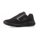 Skechers 55310-BBK Skechers 55310-BBK