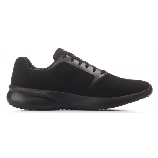 Skechers 55310-BBK Skechers 55310-BBK