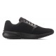 Skechers 55310-BBK Skechers 55310-BBK