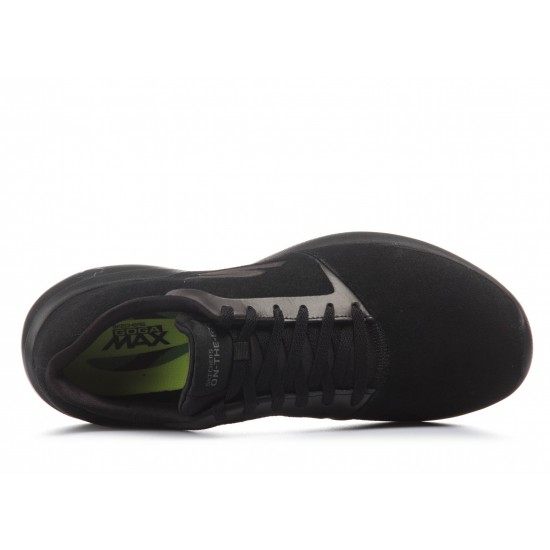 Skechers 55310-BBK Skechers 55310-BBK