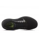Skechers 55310-BBK Skechers 55310-BBK