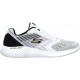 Skechers Bounder Verkona 232004-WBK Skechers Bounder Verkona 232004-WBK