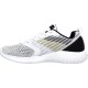 Skechers Bounder Verkona 232004-WBK Skechers Bounder Verkona 232004-WBK